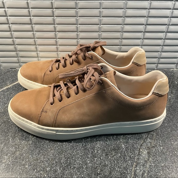 cole haan jensen